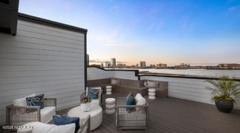 1912 Redington St, Jacksonville, FL 32207