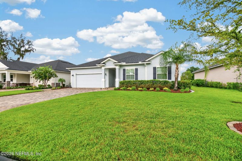 1912 Silo Oaks Pl, Middleburg, FL 32068