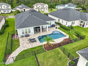 1912 Silo Oaks Pl, Middleburg, FL 32068