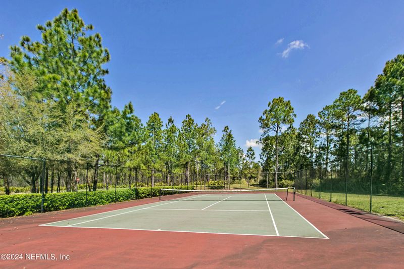 1913 Abercrombie Ln, Ponte Vedra, FL 32081