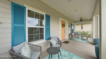 1913 Adler Nest Ln, Fleming Island, FL 32003
