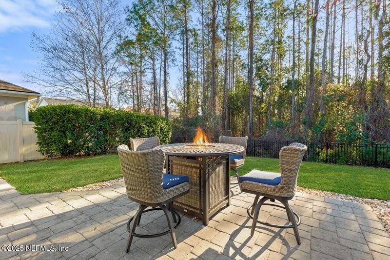 1913 Glenfield Crossing Ct, St Augustine, FL 32092