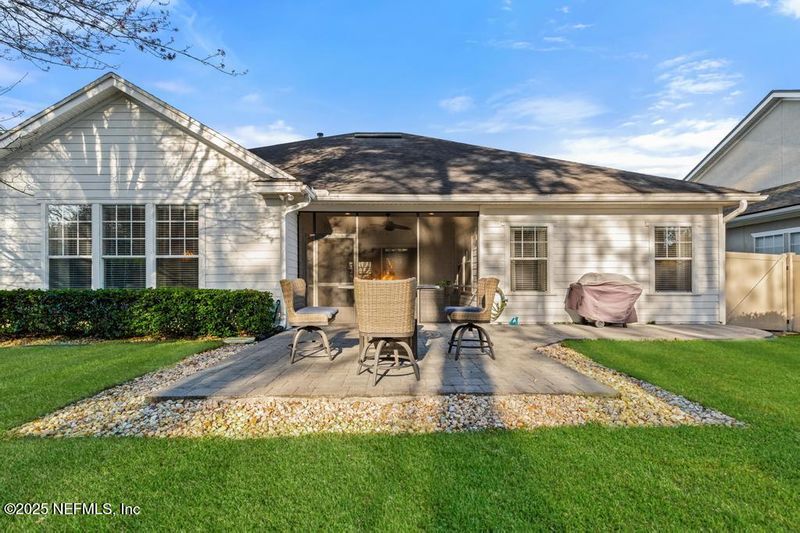 1913 Glenfield Crossing Ct, St Augustine, FL 32092