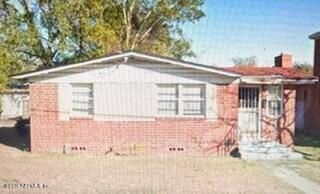 1913 Myrtle Ave N, Jacksonville, FL 32209
