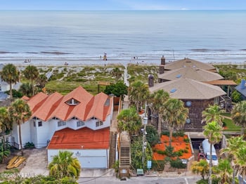 1913 Seminole Rd, Atlantic Beach, FL 32233