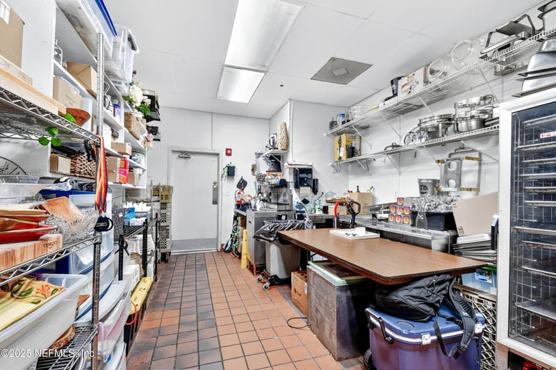 1915 1a S #RETAIL CONDO, St Augustine, FL 32080