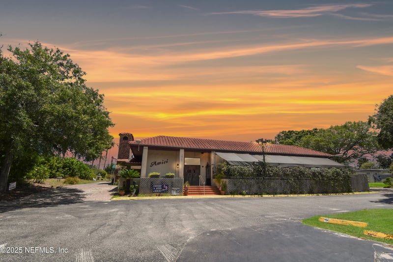 1915 1a S, St Augustine, FL 32080