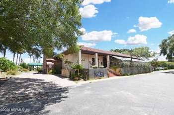 1915 1a S, St Augustine, FL 32080