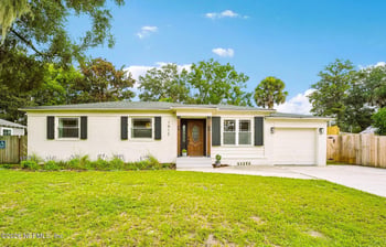 1915 Felch Ave, Jacksonville, FL 32207