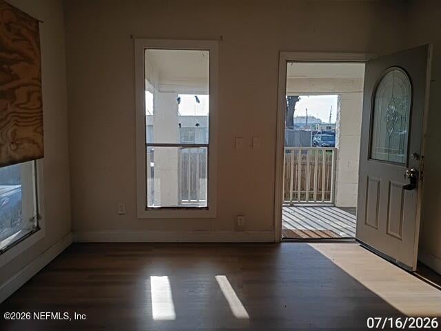 1916 Thelma St, Jacksonville, FL 32206