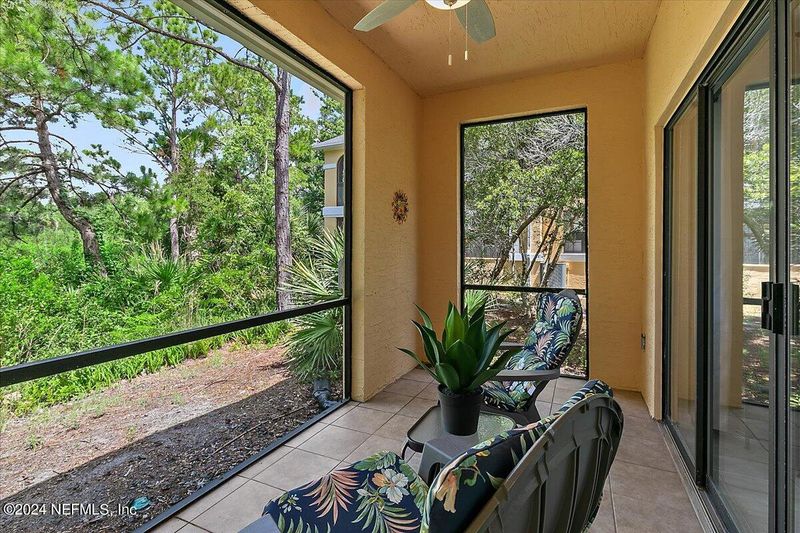 1916 Vista Cove Rd, St Augustine, FL 32084