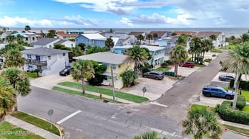 1917 1st St, Neptune Beach, FL 32266