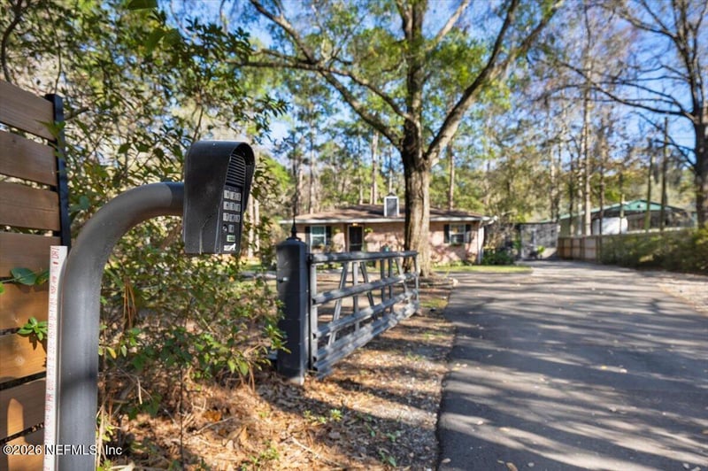 1917 Blair Rd, Jacksonville, FL 32221
