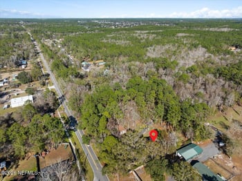 1917 Blair Rd, Jacksonville, FL 32221