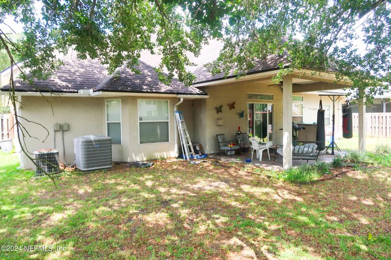 1918 E Windy Way, St Johns, FL 32259