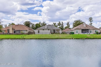 1919 Captiva Dr, Middleburg, FL 32068