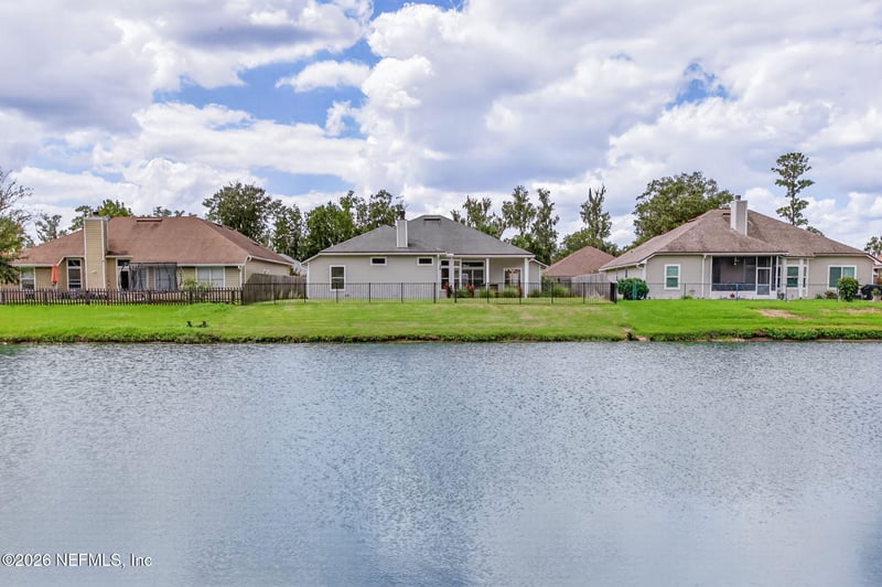 1919 Captiva Dr, Middleburg, FL 32068