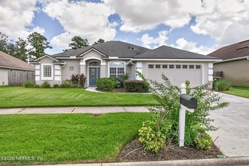 1919 Captiva Dr, Middleburg, FL 32068