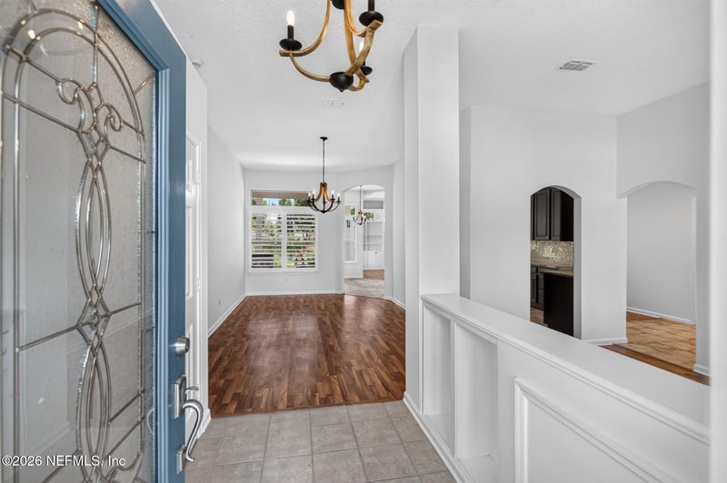 1919 Captiva Dr, Middleburg, FL 32068