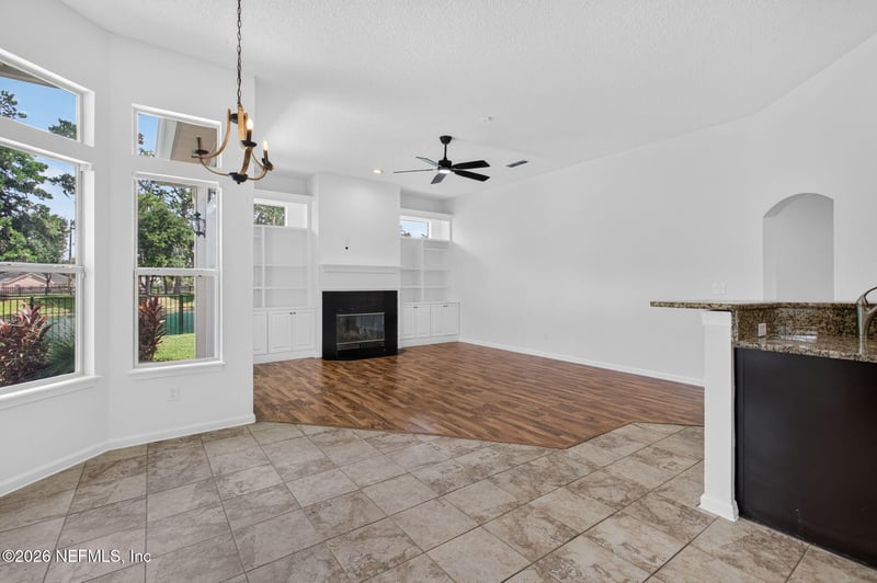 1919 Captiva Dr, Middleburg, FL 32068