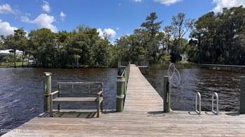 1919 Silo Oaks Pl, Middleburg, FL 32068