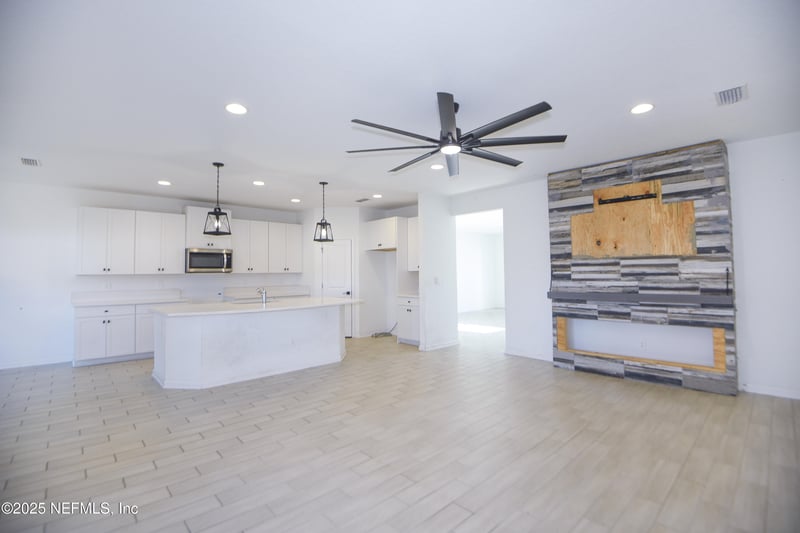 192 Barbosa Trl, St Augustine, FL 32095