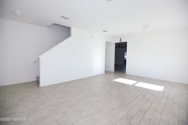 192 Barbosa Trl, St Augustine, FL 32095