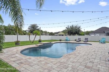 192 E Positano Ave, St Augustine, FL 32092