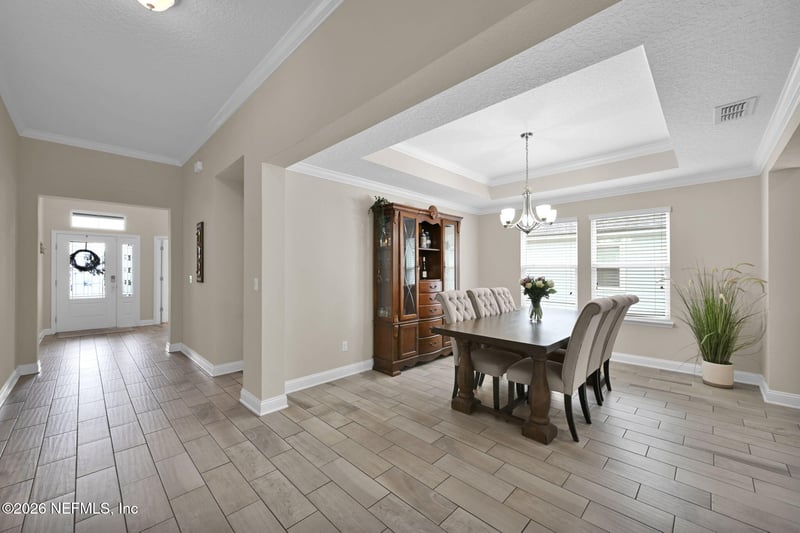 192 Grampian Highlands Dr, St Johns, FL 32259