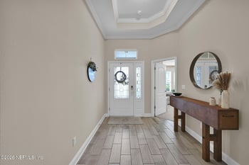 192 Grampian Highlands Dr, St Johns, FL 32259