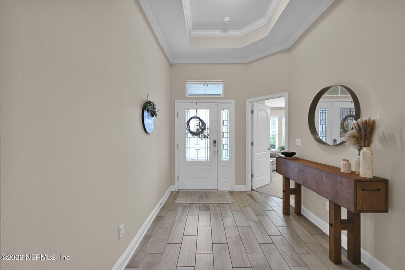 192 Grampian Highlands Dr, St Johns, FL 32259