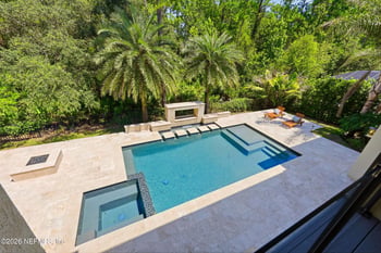 192 Legacy Crossing Dr, Ponte Vedra, FL 32081