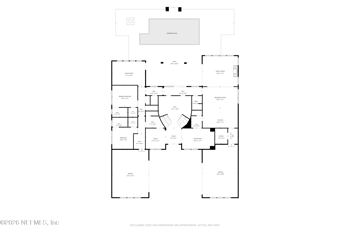 192 Legacy Crossing Dr, Ponte Vedra, FL 32081