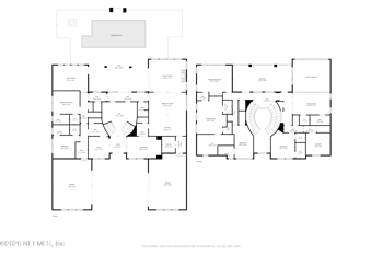 192 Legacy Crossing Dr, Ponte Vedra, FL 32081