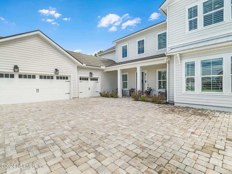 192 Loosestrife Way, St Augustine, FL 32095