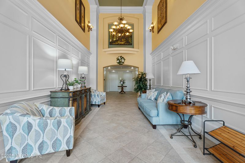 192 Orchard Pass Ave #522, Ponte Vedra, FL 32081