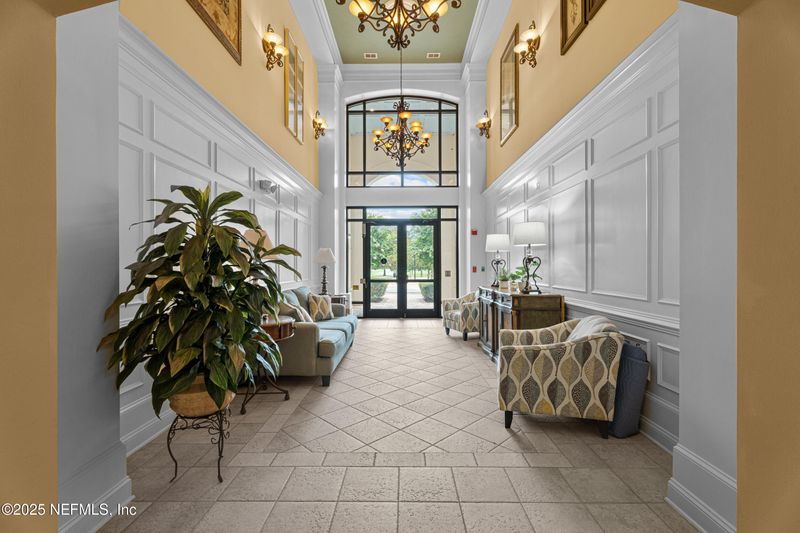 192 Orchard Pass Ave #522, Ponte Vedra, FL 32081