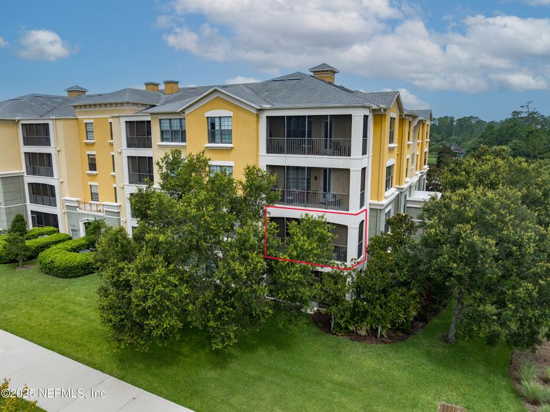 192 Orchard Pass Ave #522, Ponte Vedra, FL 32081