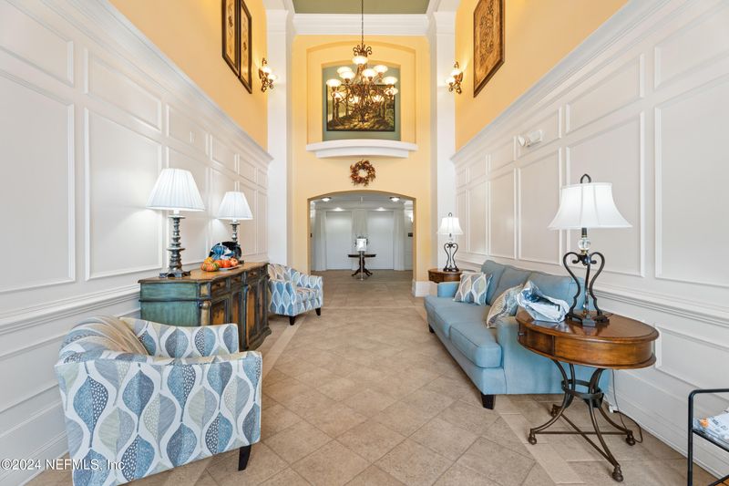 192 Orchard Pass Ave #524, Ponte Vedra, FL 32081