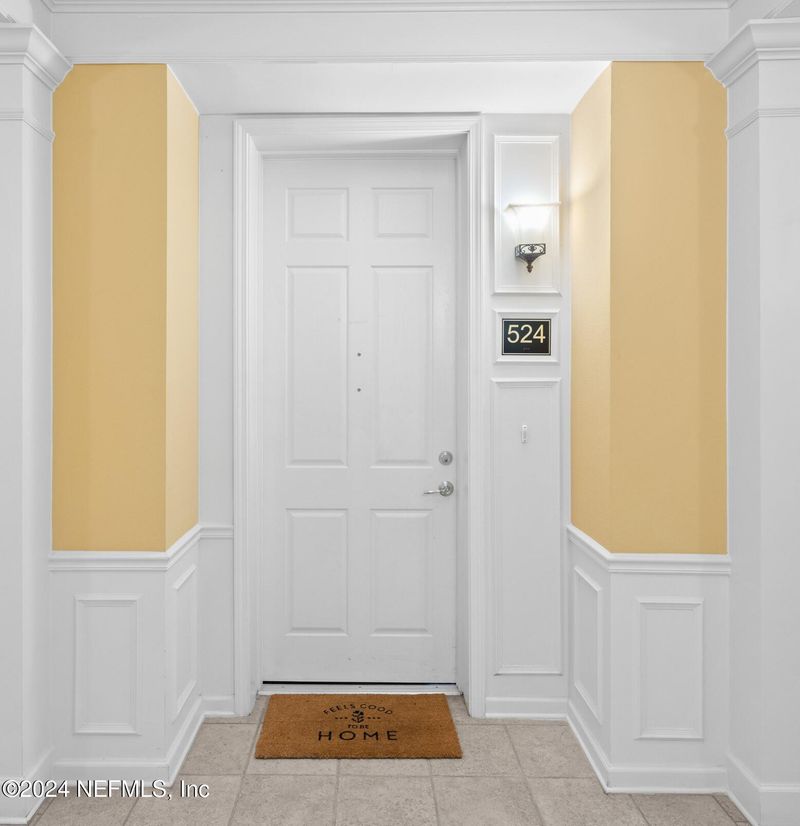 192 Orchard Pass Ave #524, Ponte Vedra, FL 32081