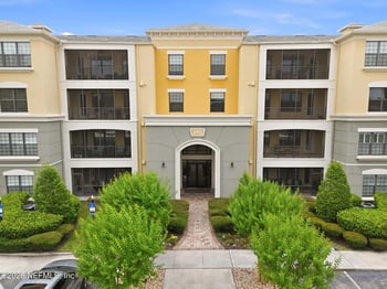 192 Orchard Pass Ave #528, Ponte Vedra, FL 32081