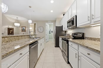 192 Orchard Pass Ave #528, Ponte Vedra, FL 32081