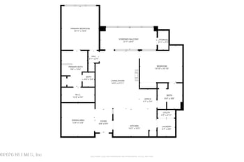 192 Orchard Pass Ave #528, Ponte Vedra, FL 32081