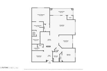 192 Orchard Pass Ave #531, Ponte Vedra, FL 32081