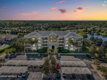 192 Orchard Pass Ave #531, Ponte Vedra, FL 32081