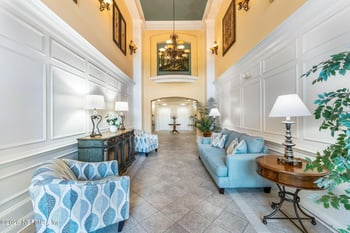 192 Orchard Pass Ave #531, Ponte Vedra, FL 32081