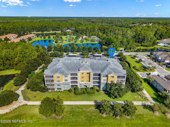 192 Orchard Pass Ave #531, Ponte Vedra, FL 32081