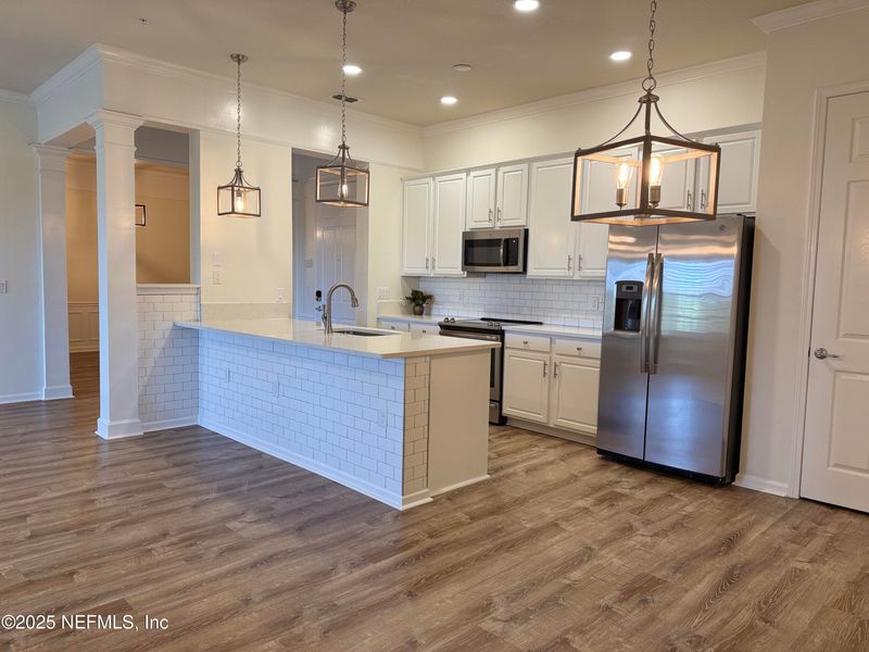 192 Orchard Pass Ave #547, Ponte Vedra, FL 32081