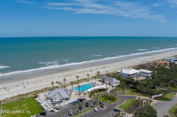 192 Twelve Oaks Ln, Ponte Vedra Beach, FL 32082