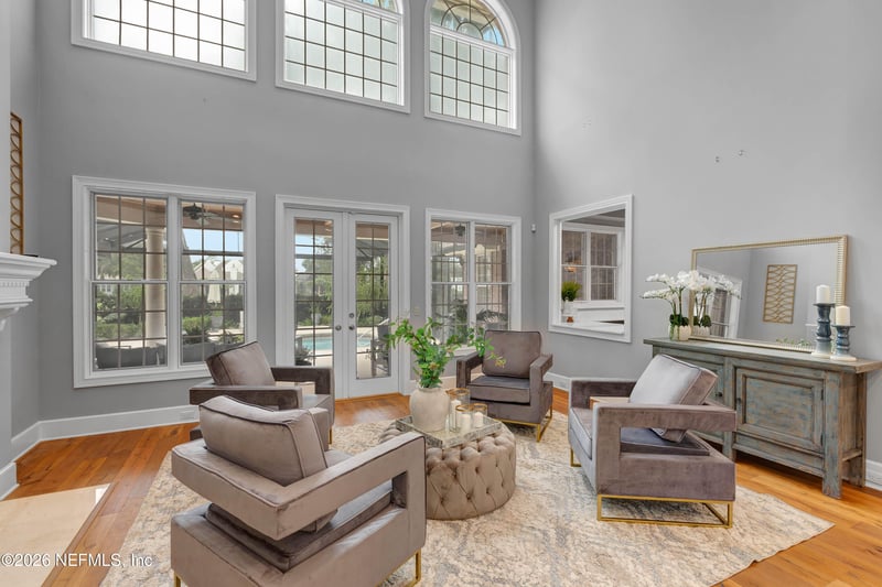 192 Twelve Oaks Ln, Ponte Vedra Beach, FL 32082